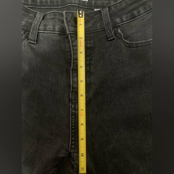 Bundle Universal Thread, Time and Tru Jeans bundle - Picture 3 of 14